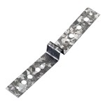 Gebr. Bodegraven dilatatie-anker - 175x22x0,7mm - verzinkt - 21261.B010+barcode