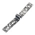 Gebr. Bodegraven dilatatie-anker - 175x22x0,7mm - verzinkt - 21261.B010+barcode