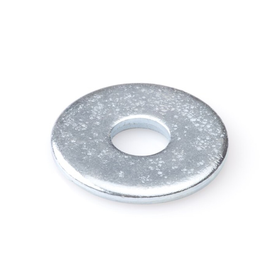 Hoenderdaal carrosseriering - VZ - M20 22.0x60x4.0mm