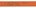 Bahco machinezaagblad bimetaal - 450x32x2mm -  3809-450-32-2.00-4