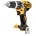 DeWALT DCK384P2T-QW 18V accu combiset incl. accu's en lader in koffers