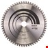 Bosch cirkelzaagblad - OPTILINE WOOD - Ø250/3.2mm - 30mm - 60 TPI