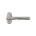 Dauby deurkruk - Pure PH1920 / PBTC 1 - wit brons  