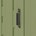 Gebr. Bodegraven handgreep - 150x25x5mm - verzinkt - 73415.B001+barcode