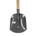 Ivana schepbats incl. steel 130cm