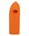 Tricorp T-shirt - Casual - 101001 - oranje - maat L