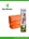 Zwaluw voegreparatiemiddel - Joint Fix - 310 ml koker - cementgrijs