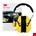 3M™ PELTOR™ Optime™ I gehoorkap met hoofdband - H510A-401-GU - 27dB