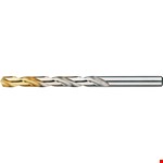 Phantom 114510550 spiraalboor 5.5 mm