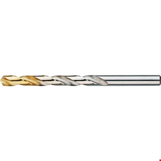 Phantom 114510550 spiraalboor 5.5 mm