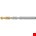 Phantom 114510550 spiraalboor 5.5 mm