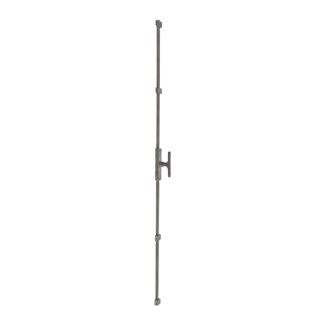 Dauby valse raampompen - Pure - PHT