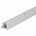 HMB Multipoint Comfort inbouw SKG3 deurnaald - 2300 mm - 500901