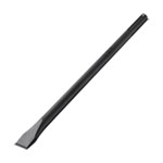 Spit platte beitel - 400x25 mm - SDS-Max -112220
