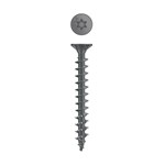 Dynaplus constructieschroef [100x] - AR-COATING - platkop - TX-30 - 6.0x50mm