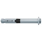 fischer veiligheidsanker - FH II 15/25 S - 44888