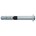 fischer veiligheidsanker - FH II 15/25 S - 44888