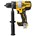 DeWALT DCD999NT-XJ 18V XR Premium Brushless schroef-/klopboormachine excl. accu en lader