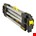 Stanley Fatmax opvouwbare zaagbok - FMST1-75763