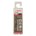 Bosch HSS spiraalboor kobalt - DIN 338 - Ø 3,0 mm - 10 st