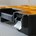 Stanley FatMax professionele organizer - waterdicht - 1-97-518