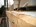 Gebr. Bodegraven muurplaatanker - M16 - 350x55mm - verzinkt