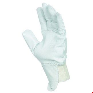 Opsial werkhandschoenen - Handskin Idaho - maat 11