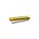 DEWALT DWF4000350 Gipsplaatschroeven op band 35x3.5mm - fijne draad 1000 stuks