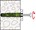 Fischer universeelplug UX Green (18x) - 12 x 70mm - zonder rand - 524858