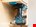 StealthMounts gereedschapshouders (4x) blauw - voor Makita LXT accugereedschap 