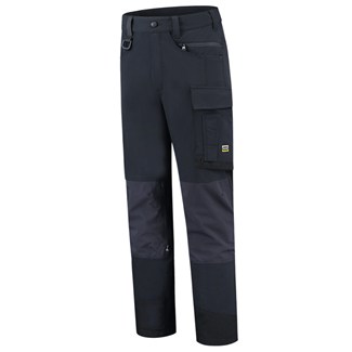 Tricorp 502026 werkbroek cordura 4-way stretch ink maat 42