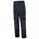 Tricorp 502026 werkbroek cordura 4-way stretch ink maat 42