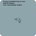 AXA pen - tbv habilis - 2465-06-22E