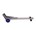 Matador DoorJack - 150kg - 15845