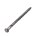Don Quichotte Don Quichotte RVS-slagschroefnagels - 65x3.9 mm - [1 kg]