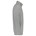 Tricorp 301017 sweatvest 60°C wasbaar grijs melange maat 6XL