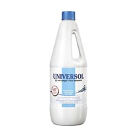 Universol verfreiniger - 1 liter flacon - CH11201.1