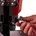 Milwaukee accu afkortzaag - M18 FMS254-0 - 18V - 254mm - excl. accu en lader - incl. zaagblad