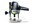 Festool bovenfrees - OF 1400 EBQ-Plus - 1400W - in systainer - 576207