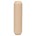 Bosch geribbelde houtdeuvels [30st] - 10x40mm 