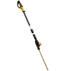 DeWALT DCMPH566N-XJ 18V XR heggenschaar op steel excl. accu en lader