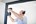 Festool accu slagschroevendraaier - TID 18-Basic - 18V - excl. accu en lader - in systainer SYS 3