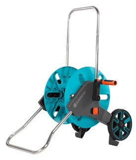 Gardena slangenwagen - AquaRoll M - excl. slang - 2691-20