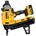 DEWALT DCN890P2-QW Accu Betontacker 18V XR - Inclusief 2x 5.0Ah Accu, Lader en Koffer