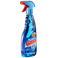 Glassex glas- multi- reiniger 750 ml