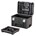 DeWalt gereedschapskoffer TSTAK IP54 DWST83346-1