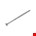 Dynaplus constructieschroef [100x] - VZ - platkop - TX-30 - 6.0x140/70mm