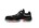 Elten werkschoenen  - SENEX - ESD S3 - maat 39