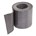 Uzimet bladlood - 18 ponds - 25 cm breed - 13,5 kg - gezaagd