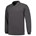 Tricorp polosweater - Casual - 301004 - donkergrijs - maat 4XL